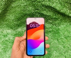 A venda IPhone 11n