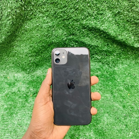 Venda IPhone 11n
