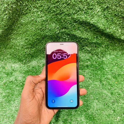 Venda IPhone 11n