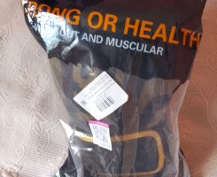 A venda Luvas de Kickboxing e Boxing Venum 16oz