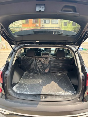 Venda KIA SELTOS SEMI NOVO MODELO RECENTE LIMPO