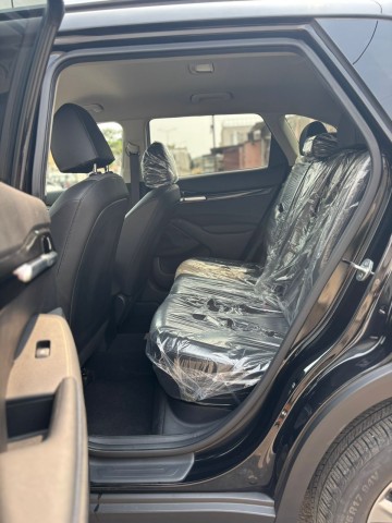 Venda KIA SELTOS SEMI NOVO MODELO RECENTE LIMPO
