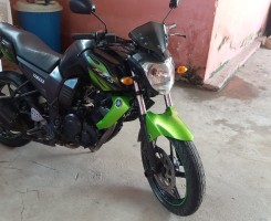 Comprar Venda urgente