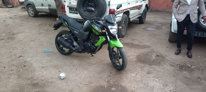 Venda Venda urgente