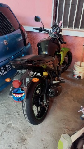 Venda Venda urgente