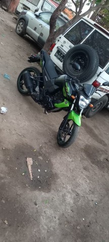 Venda Venda urgente