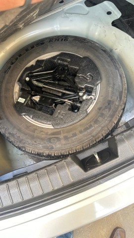 Venda KIA K5 FULL OPTION LIMPO