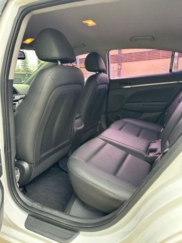 Venda KIA K5 FULL OPTION LIMPO