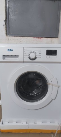 Venda Vendo Máquina Industrial Nova