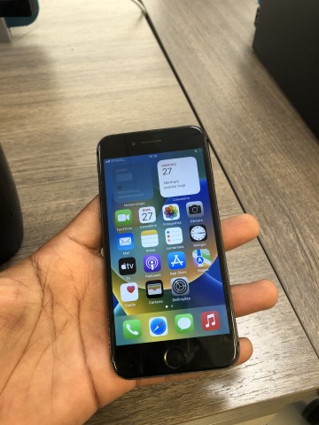 Venda IPhone 8 Normal
