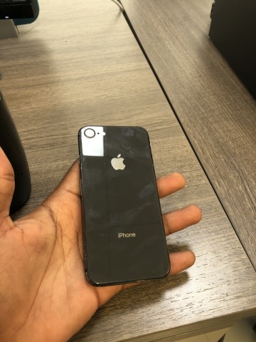 Venda IPhone 8 Normal