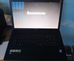 A venda Computador Portátil Lenovo