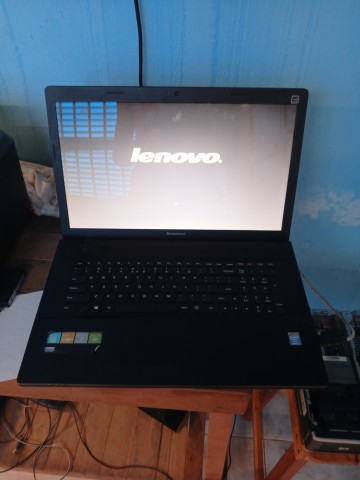 Venda Computador Portátil Lenovo