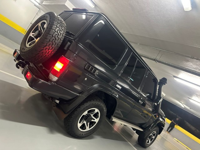 Venda TOYOTA LAND CRUISER | LX V8