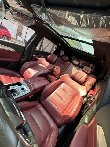 Venda JETOUR X70 | PLUS
