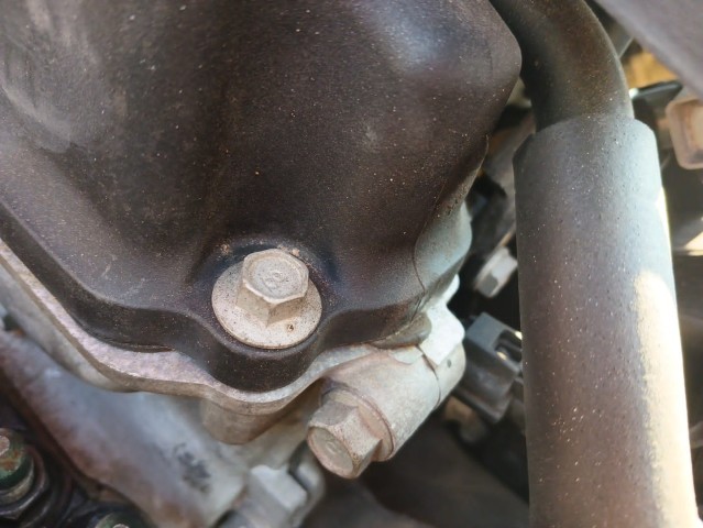 Venda Vendo Kia Sportage Limpo