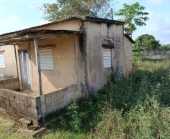 A venda Imóvel a Venda
