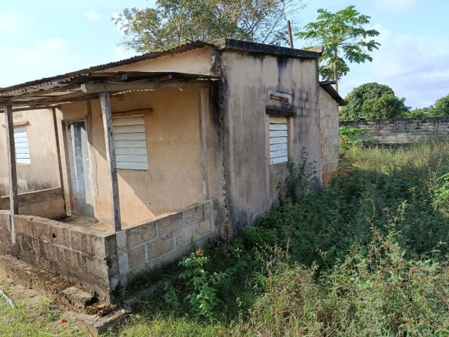 Venda Imóvel a Venda