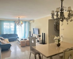 A venda Apartamento T3 vila pacífica