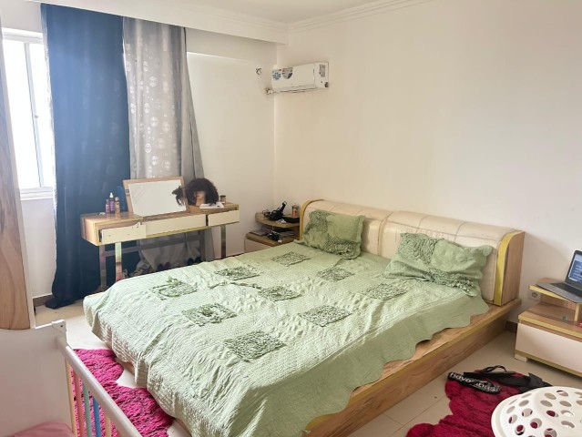 Venda Apartamento T3 vila pacífica