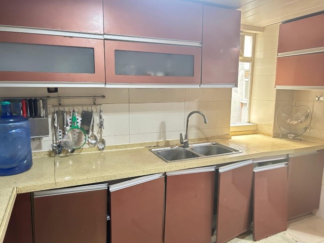 Venda Apartamento T3 vila pacífica