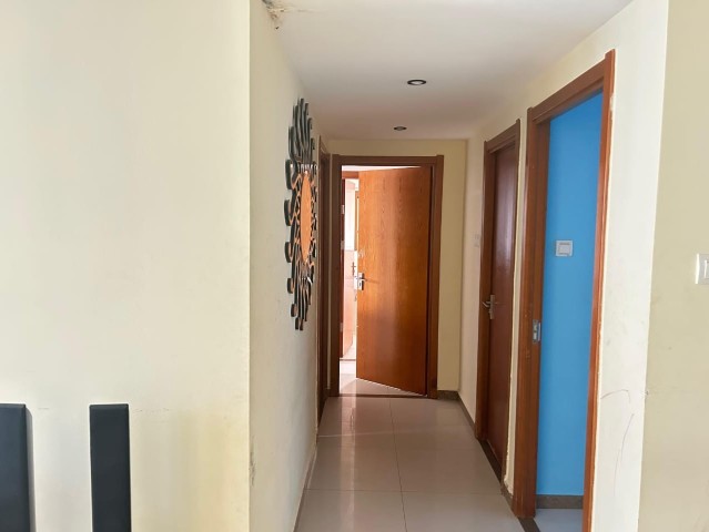 Venda Apartamento T3 vila pacífica