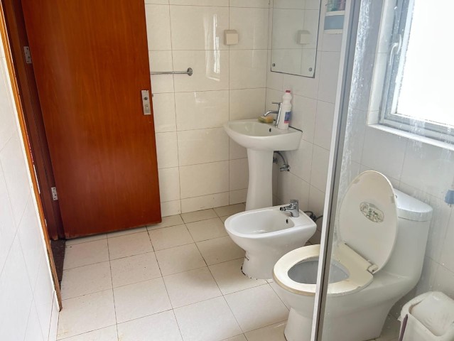 Venda Apartamento T3 vila pacífica