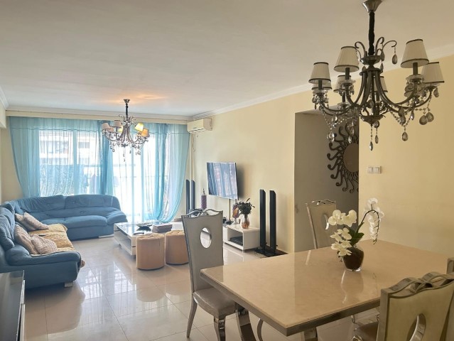 Venda Apartamento T3 vila pacífica