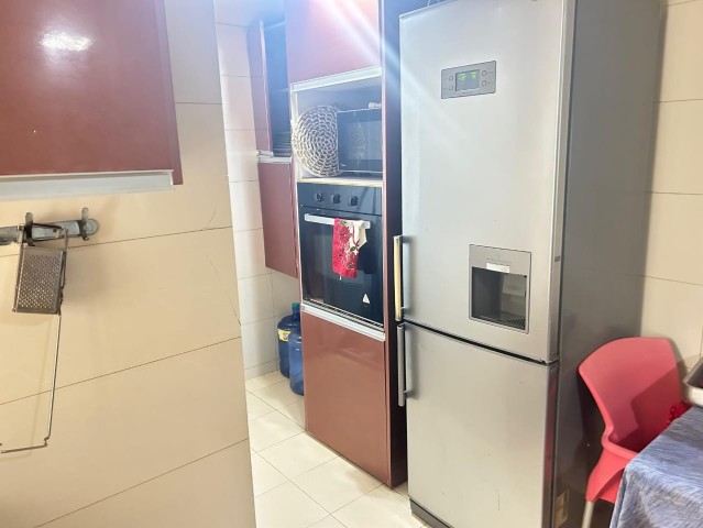 Venda Apartamento T3 vila pacífica