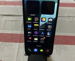 A venda IPhone 11 Pro Max de 256 GB