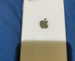 Comprar IPhone 11 de 128 GB Semi novo