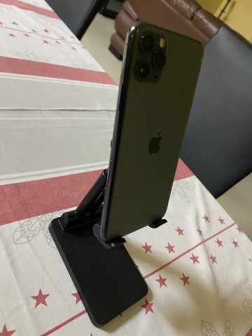 Venda IPhone 11 Pro Max de 256 GB