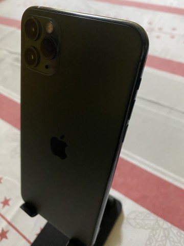 Venda IPhone 11 Pro Max de 256 GB
