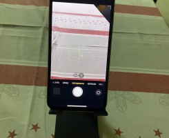 A venda IPhone 12 Normal de 128 GB