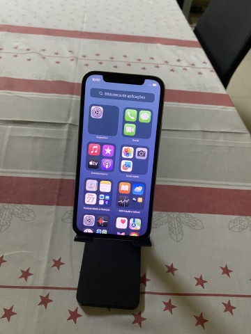 Venda IPhone 12 Normal de 128 GB