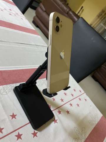 Venda IPhone 12 Normal de 128 GB
