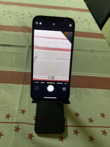 Venda IPhone 12 Normal de 128 GB