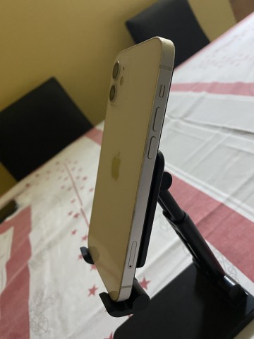 Venda IPhone 12 Normal de 128 GB