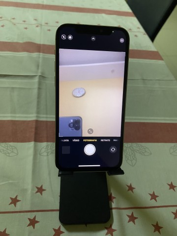 Venda IPhone 12 Normal de 128 GB