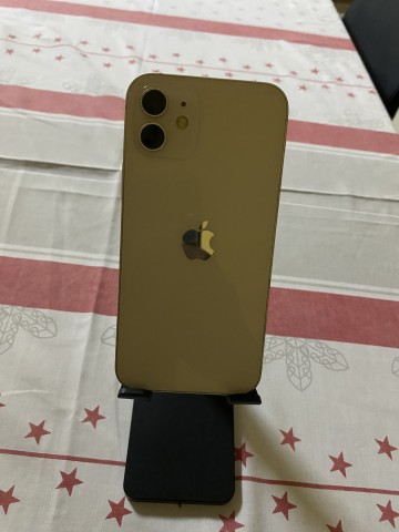 Venda IPhone 12 Normal de 128 GB