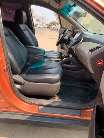Venda HYUNDAI TUCSON