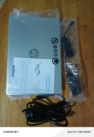 Venda PORTÁTIL HP 12ª GERAÇÃO INTEL CORE i7