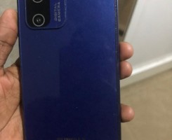 A venda Sunmax 6 pro
