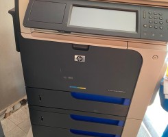 Comprar Impressoras
