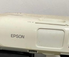A venda Porjecto Sony