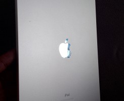 Comprar IPad 10 geração
