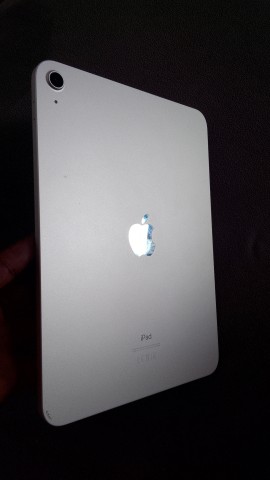 Venda IPad 10 geração
