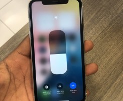 Comprar IPhone 11 Normal