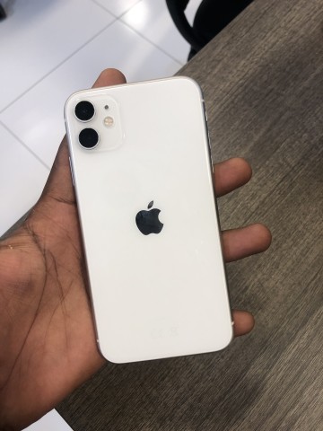 Venda IPhone 11 Normal