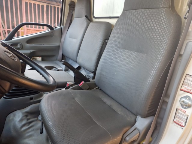 Venda TOYOTA HINO | 300